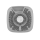 Netgear WAX615 (802.11a/b/g/n/ac/ax 3000Mb/s) PoE - 1054174 - zdjęcie 3